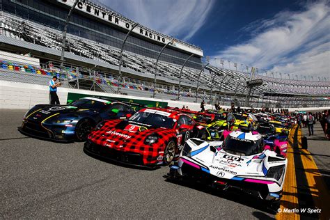 2023 rolex 24 date|rolex 24 2023 live timing.